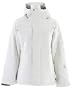 Bonfire Astro Snowboard Jacket Silk Womens Sz M