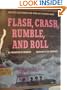 Flash, Crash, Rumble, and Roll