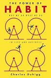 The Power of Habit