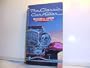 The Classic Car Killer (Hobart Lindsey / Marvia Plum Mystery Series)