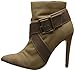 Michael Antonio Women's Joyanna Boot