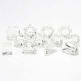 GameScience Diamond 12 Dice Set