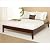 Modus Furniture