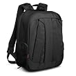 Manfrotto MB SB390-5BB VELOCE V Backpack -Black