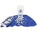 Glasgow Rangers FC Authentic SPL Bar Set
