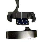 Northwestern Vortex Putter - Men's Right Handed - Right-Hand