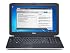 Dell Latitude E5530 - 15.6" - Quintessence i5 3210M - Windows 7 Professional 64-bit - 4 GB RAM - 320 GB HD -