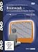 Brainwash - Gehirnentwicklung im Sog der Medien,  2 DVDs