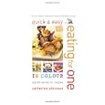Les d�tails du produit