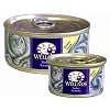 Wellness Canned Cat Food, Turkey Recipe, 24-Pack of 3 oz. Cans