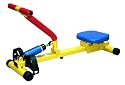 Kid-E-Fit Mini Rower