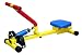 Kid-E-Fit Mini Rower