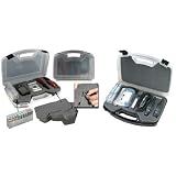 418IuW3IpLL. SL160  Tips To Classify Electronic Dog Training Collars