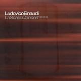 La Scala: Concert 03 03 03 (2CD)