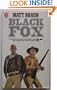 Black Fox