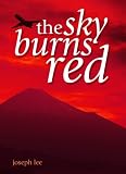 The Sky Burns Red
