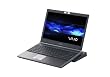 Sony VAIO VGN-SZ491N/X 13.3-inch Laptop (Intel Core 2 Duo T7400 2.16 GHz Processor, 2 GB RAM, 200 GB Hard Drive, DVD RW Drive, Vista Business)