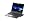 Sony VAIO VGN-SZ450N/C 13.3-inch Laptop (Intel Core 2 Duo T7200 2 GHz Processor, 2 GB RAM, 160 GB Hard Drive, DVD RW Drive, Vista Business)