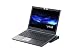 Sony VAIO VGN-SZ491N/X 13.3-inch Laptop (Intel Core 2 Duo T7400 2.16 GHz Processor, 2 GB RAM, 200 GB Hard Drive, DVD RW Drive, Vista Business)
