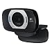 Logitech HD Webcam C615