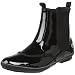 418IvkHRe5L. SL75  Womens Shoes Winter Boots Occupational Shoes