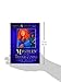 Mystery of the Silver Coins (Viking Quest Series) (Volume 2)