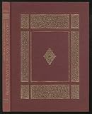 Renaissance painting in manuscripts : treasures from the British Library