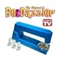 Bedazzler