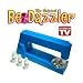 Bedazzler
