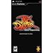 Jak and Daxter: The Lost Frontier (PlayStation Portable)