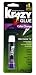 Krazy Glue KG58848R Instant Crazy Glue Color Change Formula Tube 0.07-Ounce