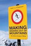 Making Meaning Out of Mountains: The...