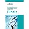 Medical School Finals - Survival Guide!!