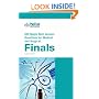 300 Single Best Answer Questions for Medical and Surgical Finals