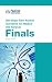 300 Single Best Answer Questions for Medical and Surgical Finals