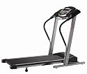 Horizon T960 Treadmill