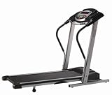 Horizon T960 Treadmill