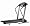 Horizon T960 Treadmill