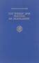 The Theory and Practice of Translation: With Special Reference to Bible Translating (Helps for Bible Translators)