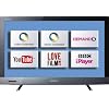 Sony KDL22EX320BU 22-inch Widescreen HD Ready Edge LED Internet TV with Freeview