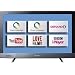 Sony KDL22EX320BU 22-inch Widescreen HD Ready Edge LED Internet TV with Freeview