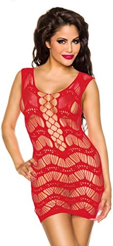negligee