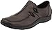 Rieker L1751 Celia-51 Women's Shoe