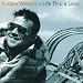 Life Thru a Lens [Ltd.Reissue]