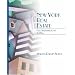 New York Real Estate for Salespersons