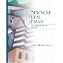 New York Real Estate for Salespersons