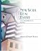 Book New York Real Estate for Salespersons