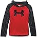 Under Armour Boys Tech Prototype Hoodie