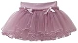 Danskin Girls 2-6X Pull-on Skirt