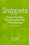 \"Snippets: